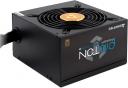 Блок питания 500W Chieftec Proton (BDF-500S) OEM Блок питания 500W Chieftec Proton (BDF-500S) OEM