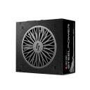Блок питания Chieftec CHIEFTRONIC SteelPower BDK-650FC (ATX 2.53, 650W, 80 PLUS BRONZE, Active PFC, 120mm fan, Full Cable Management, LLC design, Japanese capacitors) Retail Блок питания Chieftec CHIEFTRONIC SteelPower BDK-650FC (ATX 2.53, 650W, 80 PLUS BRONZE, Active PFC, 120mm fan, Full Cable Management, LLC design, Japanese capacitors) Retail