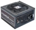 Блок питания 500W Chieftec Force (CPS-500S)