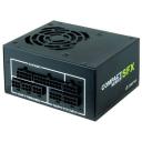 Блок питания Chieftec CSN-450C 450W черный Блок питания Chieftec CSN-450C 450W черный