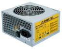 Блок питания 400W Chieftec (GPA-400S8) OEM Блок питания 400W Chieftec (GPA-400S8) OEM