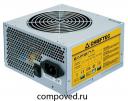 Блок питания 400W Chieftec (GPA-400S8) OEM Блок питания 400W Chieftec (GPA-400S8) OEM