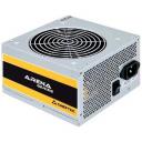 Блок питания Chieftec ATX 400W iArena (GPA-400S8) Блок питания Chieftec ATX 400W iArena (GPA-400S8)