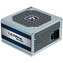 Блок питания Chieftec iArena 600W ATX (GPC-600S) OEM