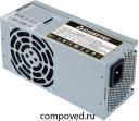 Блок питания 400W Chieftec (GPF-400P) OEM Блок питания 400W Chieftec (GPF-400P) OEM