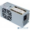 Блок питания Chieftec GPF-400P 400W Блок питания Chieftec GPF-400P 400W