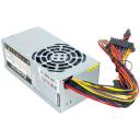 Блок питания Chieftec Smart 400W TFX (GPF-400P) OEM Блок питания Chieftec Smart 400W TFX (GPF-400P) OEM