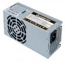 Блок питания Chieftec GPF-400P 400W Блок питания Chieftec GPF-400P 400W