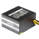 Блок питания Chieftec 650W GPS-650A8 Блок питания Chieftec 650W GPS-650A8
