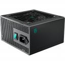 600W GamerStorm (DeepCool) PK600D 600W GamerStorm (DeepCool) PK600D