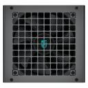 Блок питания Deepcool PK600D (R-PK600D-FA0B-WGEU) Блок питания Deepcool PK600D (R-PK600D-FA0B-WGEU)