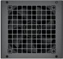 Блок питания Deepcool ATX 600W PK600D 80+ bronze (20+4pin) APFC 120mm fan 6xSATA RTL R-PK600D-FA0B-EU Блок питания Deepcool ATX 600W PK600D 80+ bronze (20+4pin) APFC 120mm fan 6xSATA RTL R-PK600D-FA0B-EU
