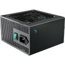 Блок питания Deepcool 600W ATX PK600D Блок питания Deepcool 600W ATX PK600D