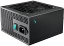 600W DeepCool PK600D 600W DeepCool PK600D