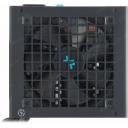 Блок питания Deepcool PK800D черный OEM Блок питания Deepcool PK800D черный OEM