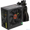 Блок питания ExeGate 500PPH 80 PLUS Bronze 500W Блок питания ExeGate 500PPH 80 PLUS Bronze 500W