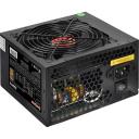 Блок питания ExeGate 500PPH-LT 80 PLUS 500W OEM Блок питания ExeGate 500PPH-LT 80 PLUS 500W OEM