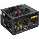 Блок питания ExeGate 500PPH-LT 80 PLUS 500W черный\ BOX Блок питания ExeGate 500PPH-LT 80 PLUS 500W черный\ BOX