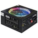 Блок питания ExeGate EVO800-LT 800W черный BOX Блок питания ExeGate EVO800-LT 800W черный BOX