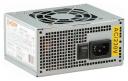 Блок питания ExeGate ITX-M300 300W Блок питания ExeGate ITX-M300 300W