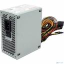 Блок питания ExeGate ITX-M300 300W Блок питания ExeGate ITX-M300 300W