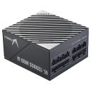 Блок питания ATX 1200 Вт Formula VL-1200G5 MOD, 80Plus Gold Блок питания ATX 1200 Вт Formula VL-1200G5 MOD, 80Plus Gold