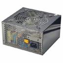 Foxconn FX-550 Foxconn FX-550