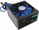 700W Ginzzu MC700 700W Ginzzu MC700