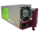 Блок питания HP 578322-B21 Hot Plug Redundant Power Supply Platinum 1200W Option Kit