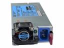 Блок питания HP 591555-101 460W PLATINUM 12V Hot Plug AC Power Supply