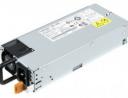 Блок питания IBM 00D7087 Lenovo 550W X3650 M4 X3550 M4 Power Supply Unit Блок питания IBM 00D7087 Lenovo 550W X3650 M4 X3550 M4 Power Supply Unit
