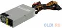 Блок питания PowerCool ATX-300W FLEX 300 Вт Блок питания PowerCool ATX-300W FLEX 300 Вт