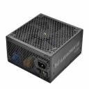 Блок питания Super Flower Leadex III Gold 750W Блок питания Super Flower Leadex III Gold 750W