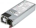 Блок питания SuperMicro PWS-1K02A-1R 1000W