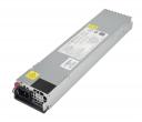 Блок питания Supermicro PWS-801-1R 800W (аналог PWS-702A-1R, PWS-802A-1R)