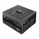 Thermaltake ToughPower GF3 750W Thermaltake ToughPower GF3 750W