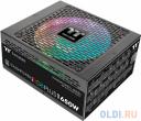 Блок питания Thermaltake Toughpower i 1650 Вт Блок питания Thermaltake Toughpower i 1650 Вт