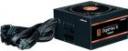 Блок питания Zalman 750W ATX3.0 (ZM750-GV3) BRONZE Блок питания Zalman 750W ATX3.0 (ZM750-GV3) BRONZE