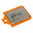 Процессор AMD Epyc 74F3 OEM Процессор AMD Epyc 74F3 OEM