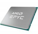 Процессор AMD EPYC X48 7643 SP3 OEM 225W 3600 100-000000326 Процессор AMD EPYC X48 7643 SP3 OEM 225W 3600 100-000000326