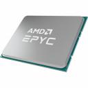 Процессор AMD Epyc 7763 OEM Процессор AMD Epyc 7763 OEM