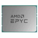 Процессор AMD Epyc 9015 OEM Процессор AMD Epyc 9015 OEM