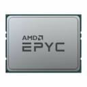 Процессор AMD Epyc 9374F OEM Процессор AMD Epyc 9374F OEM