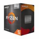 Процессор AMD Ryzen 5 5600GT BOX Процессор AMD Ryzen 5 5600GT BOX