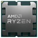 Процессор AMD Ryzen 5 5600GT OEM Процессор AMD Ryzen 5 5600GT OEM