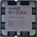 Процессор AMD Ryzen 5 7600 OEM (100-000001015) AMD Ryzen 5 7600 Процессор AMD Ryzen 5 7600 OEM (100-000001015) AMD Ryzen 5 7600
