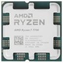 Процессор AMD Ryzen 7 7700 OEM Процессор AMD Ryzen 7 7700 OEM