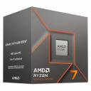 Процессор AMD Ryzen 7 8700F BOX, AM5 Процессор AMD Ryzen 7 8700F BOX, AM5