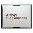 AMD Ryzen Threadripper 7960X OEM AMD Ryzen Threadripper 7960X OEM