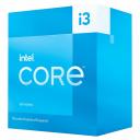 Процессор Intel Core i3-13100F BOX, LGA 1700 Процессор Intel Core i3-13100F BOX, LGA 1700